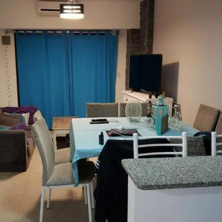 Buy this 1 bed apartment on Avenida Bartolomé Mitre 5777 in Partido de Avellaneda, B1874 ABR Wilde