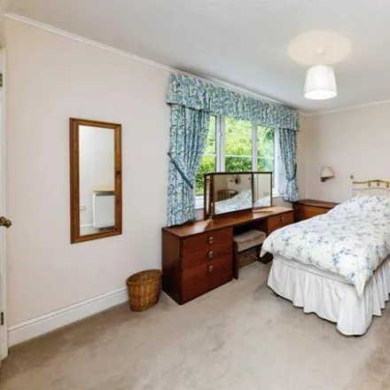 Image 6 - Chalklands, Ashford Road, Harbledown, CT1 3FA, United Kingdom - Apartment for sale
