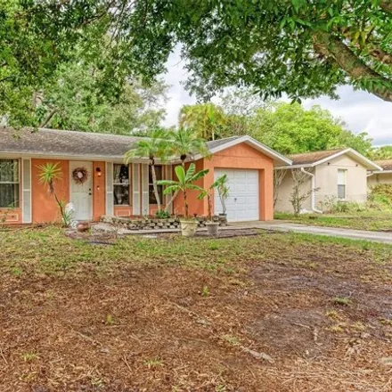 Buy this 2 bed house on 4832 Cochise Terrace in Sarasota County, FL 34233