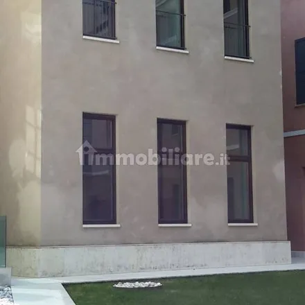 Image 3 - Casa Beata Osanna Andreasi, Via Pietro Frattini 9, 46100 Mantua Mantua, Italy - Apartment for rent