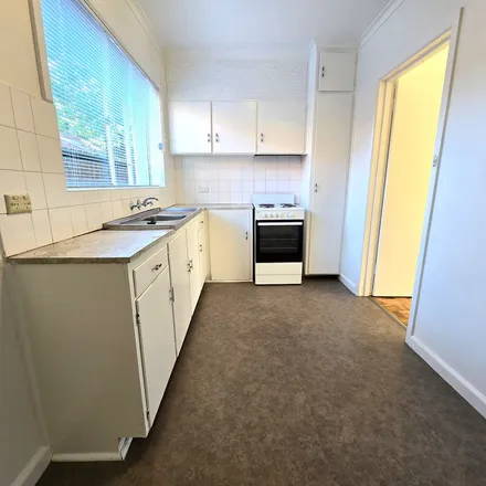 Image 4 - Arnott Street, Ormond VIC 3204, Australia - Apartment for rent