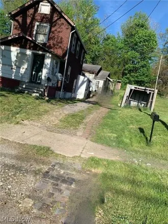 Image 3 - 1125 N Garland Ave, Youngstown, Ohio, 44505 - House for sale