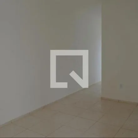Rent this 2 bed apartment on Rua Santa María in Nacional, Contagem - MG