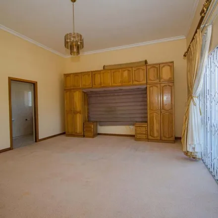 Image 9 - Boundary Road, Cape Town Ward 85, Strand, 7140, South Africa - Apartment for rent