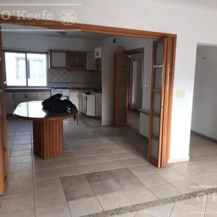 Buy this 3 bed apartment on Almirante Brown 968 in Centro, 1878 Quilmes