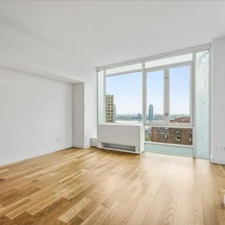 Buy this 1 bed condo on M&T Bank in 385 1st Avenue, New York