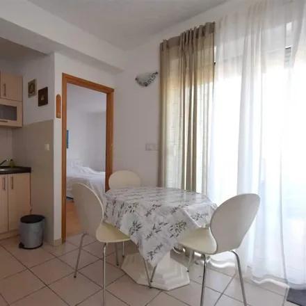 Image 2 - Vantačići, Primorje-Gorski Kotar County, Croatia - Apartment for rent