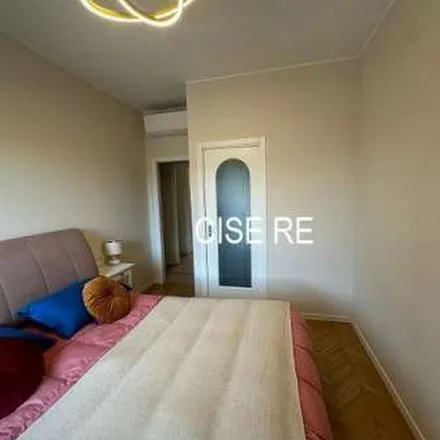 Image 8 - Via Luigi Pirandello, 20145 Milan MI, Italy - Apartment for rent