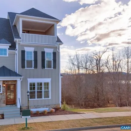 Buy this 3 bed house on 5477 Golf Drive in Crozet, VA 22932