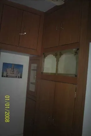 Image 3 - unnamed road, Bhopal District, Bhopal - 462001, Madhya Pradesh, India - House for rent
