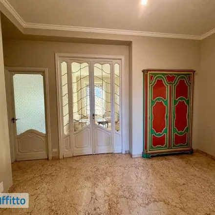 Image 8 - Via Santa Maria 12, 10122 Turin TO, Italy - Apartment for rent
