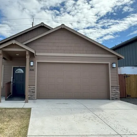 Buy this 3 bed house on 3075 West Antler Avenue in Redmond, OR 97756