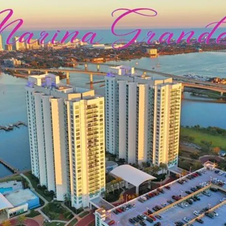 Buy this 3 bed condo on 231 Riverside Drive in Holly Hill, FL 32117