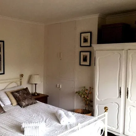 Rent this 4 bed duplex on Wells in BA5 3JL, United Kingdom