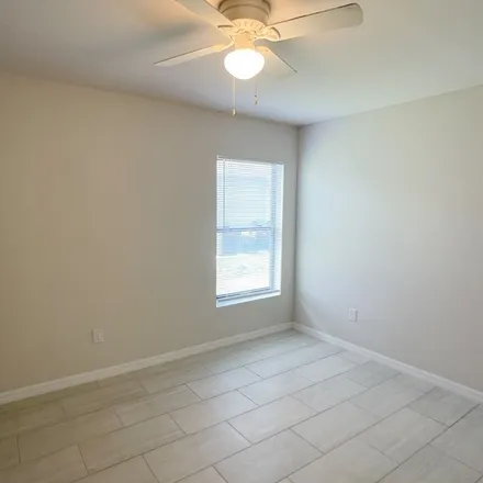 Rent this 3 bed apartment on 3563 Southwest 8th Place in Cape Coral, FL 33914