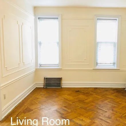 Rent this 2 bed apartment on 3391 12th Avenue in New York, NY 11218