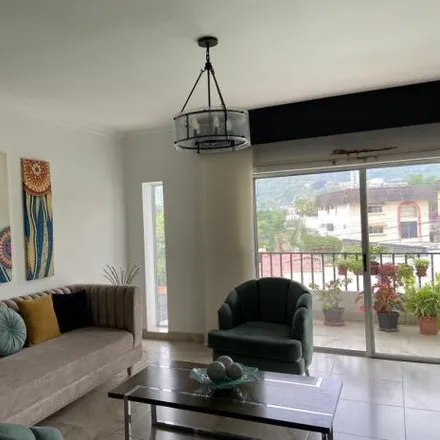 Buy this 3 bed apartment on Mariano Sanchez Bravo in 090902, Guayaquil