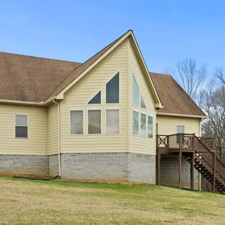 Buy this 4 bed house on New Cut Road in Robertson County, TN 37172