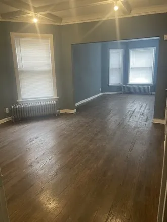 Rent this 3 bed house on 3906 West Monroe Street in Chicago, IL 60624