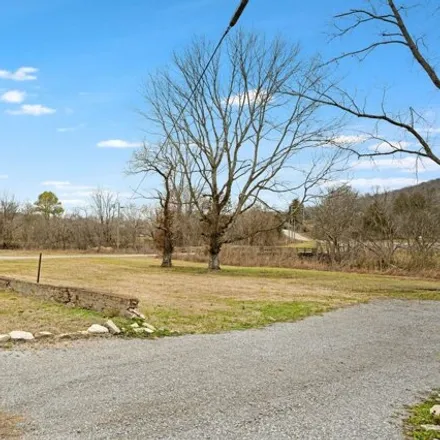 Image 4 - Watertown Road, Statesville, Wilson County, TN, USA - House for sale
