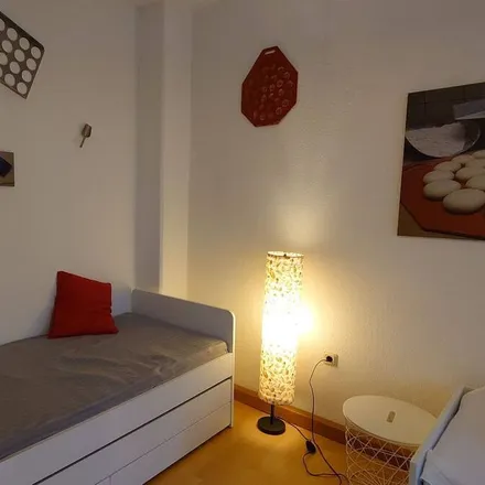 Rent this 2 bed apartment on 02625 Bautzen - Budyšin