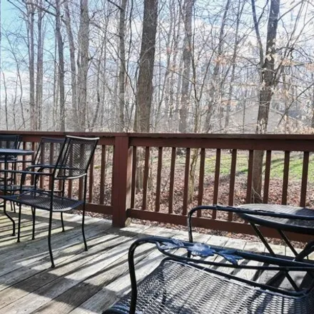 Image 7 - 15 East Point Road, Lake Monticello, Fluvanna County, VA 22963, USA - House for sale
