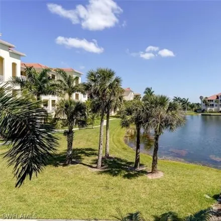 Buy this 2 bed condo on 20038 Sanibel View Circle in Lee County, FL 33908
