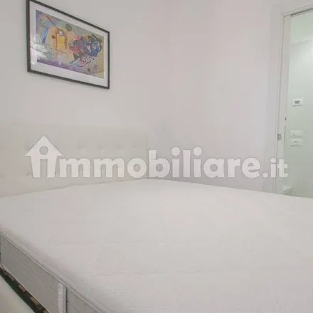Image 6 - Via Mascarella 86, 40126 Bologna BO, Italy - Apartment for rent