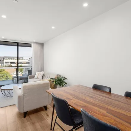 Image 5 - 8 Elliott Avenue, Carnegie VIC 3163, Australia - Apartment for rent