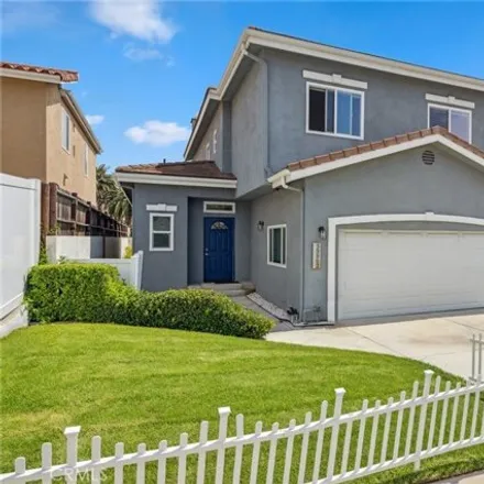 Rent this 3 bed house on 33962 Malaga Drive in Dana Point, CA 92629