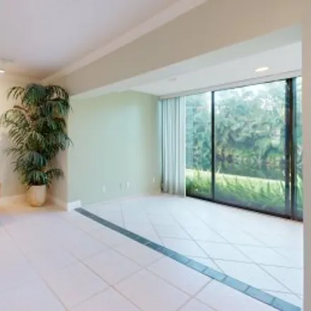 Buy this 2 bed apartment on #4c,21695 Tall Palm Circle in Boca Lago, Boca Raton