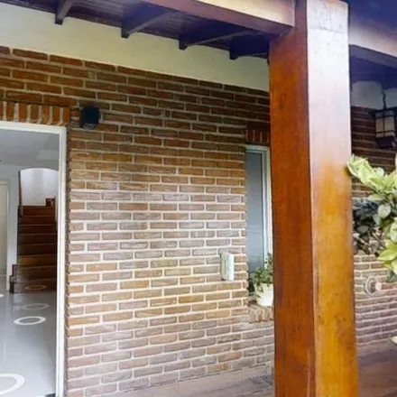 Buy this 3 bed house on unnamed road in La Lonja, 1669 Buenos Aires