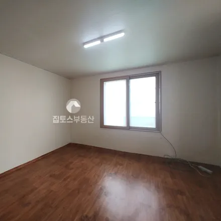 Image 4 - 서울특별시 강동구 길동 367-2 - Apartment for rent