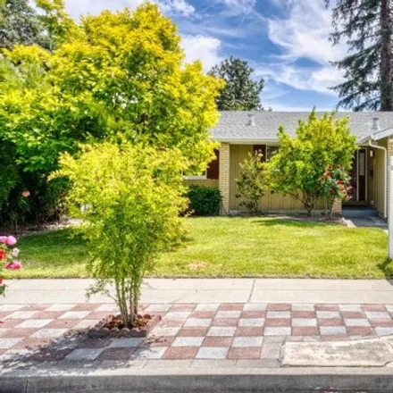 Buy this 3 bed house on 2404 Lindbergh Avenue in San Jose, CA 95128