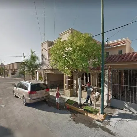 Buy this 4 bed house on Cerrada Lyon in 27265 Torreón, Coahuila