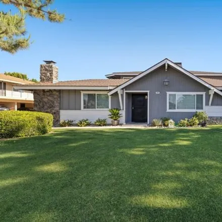 Buy this studio house on 5836 Stockdale Frontage Highway in Kern City, Bakersfield
