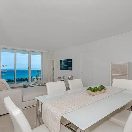Image 7 - Collins Avenue & 23rd Street, Collins Avenue, Miami Beach, FL 33119, USA - Apartment for rent