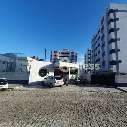 Rent this 3 bed apartment on Condomínio Cancun in Rua Desportista Francisco Gomes 1660, Candelária