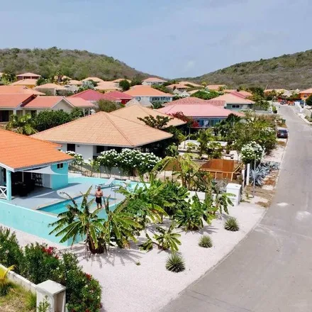 Image 5 - Curaçao, Netherlands - House for rent