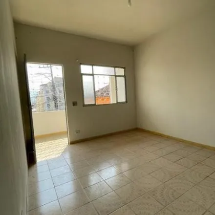 Buy this 2 bed apartment on Rua Raul Pompéia in Centro, Duque de Caxias - RJ