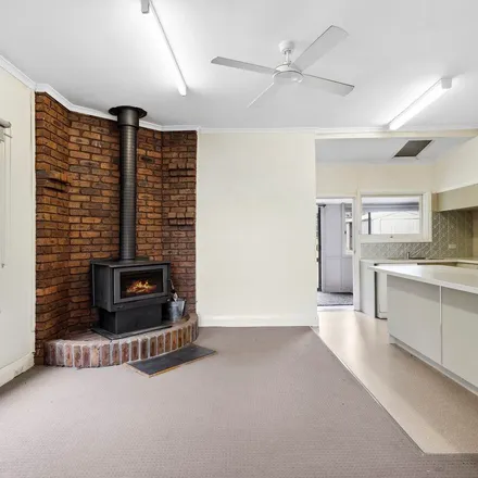 Image 6 - Victoria Street, Trentham VIC 3458, Australia - Apartment for rent