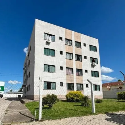 Image 1 - unnamed road, Brasília, Sant'Ana do Livramento - RS, 97573-511, Brazil - Apartment for rent