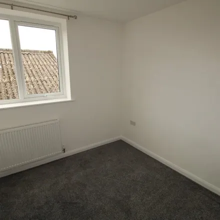Rent this 2 bed apartment on Mead Lane in Hertford, SG13 7AG