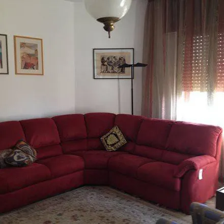 Rent this 5 bed apartment on Via Venezia 17 in 72100 Brindisi BR, Italy
