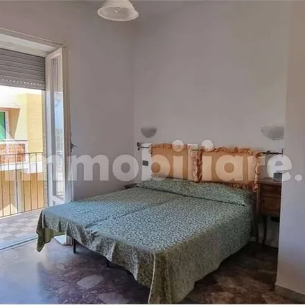 Image 7 - Q8 Easy, Lungomare delle Sirene 511, 00040 Pomezia RM, Italy - Apartment for rent