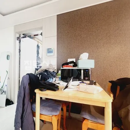 Image 3 - 서울특별시 송파구 삼전동 65-4 - Apartment for rent