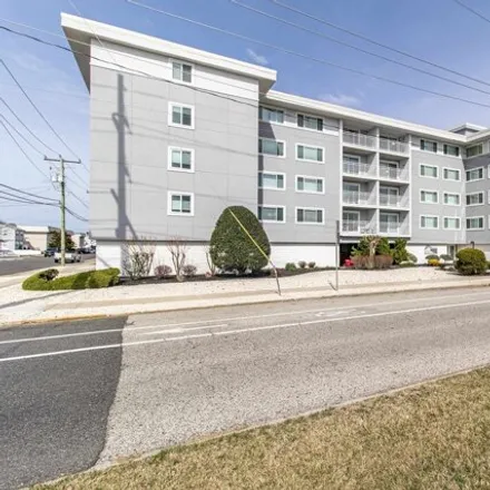 Buy this 1 bed condo on 208 81st Street in Stone Harbor, Cape May County