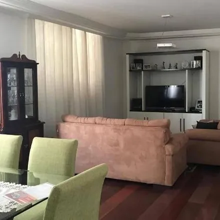 Buy this 3 bed apartment on Rua Dom Pedro II in Centro, Piracicaba - SP