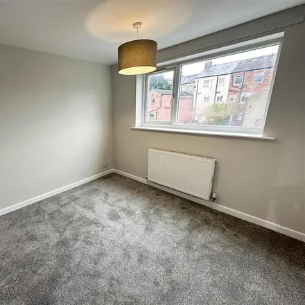 Image 5 - Welbeck Road, Doncaster, DN4 5EY, United Kingdom - Apartment for rent