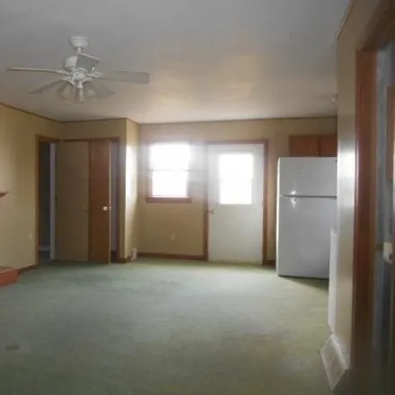 Image 7 - 323 Ross Street, Cambridge Springs, Crawford County, PA 16403, USA - House for sale
